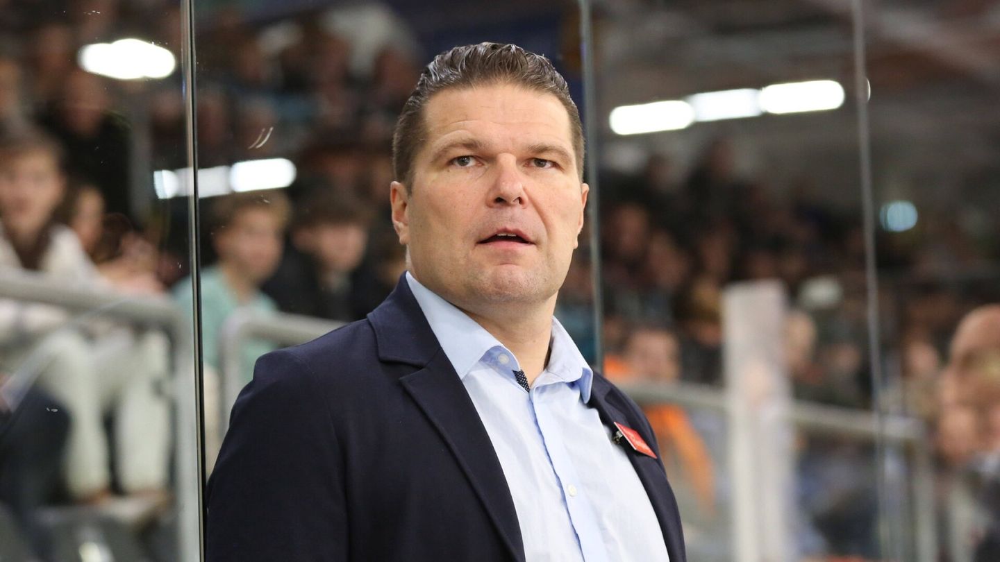Jääkiekko | Tomek Valtonen ja Waltteri Immonen palaavat Jokereihin