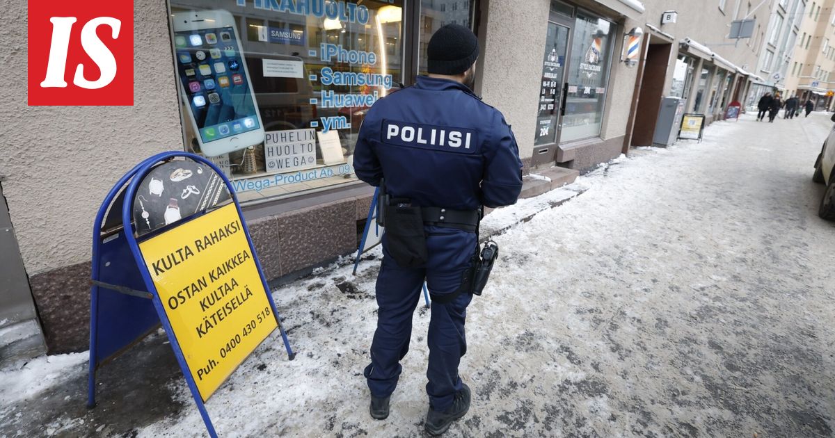 Tapon Yritys Helsingiss Ilta Sanomat tapon-yritys-helsingiss-ilta-sanomat