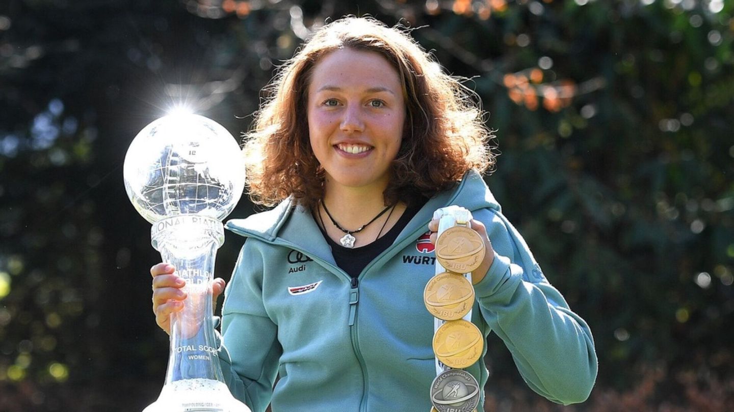 Vuorikiipeilyonnettomuus | Ystävä yritti pelastaa Laura Dahlmeierin – joutui luovuttamaan