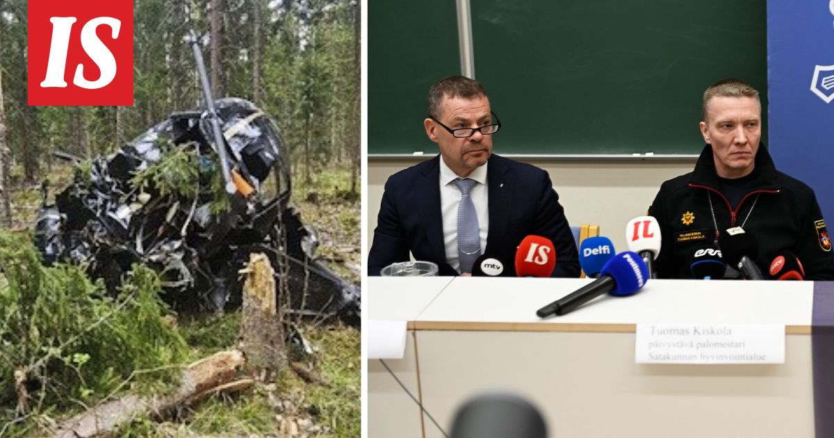 www.is.fi