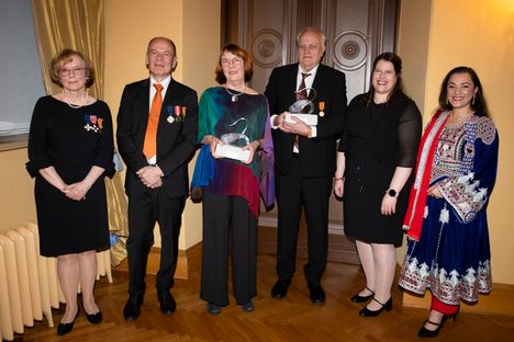n-in-tampereen-p-iv-n-palkitut-kuvailivat-tampereen-ja-palkinnon