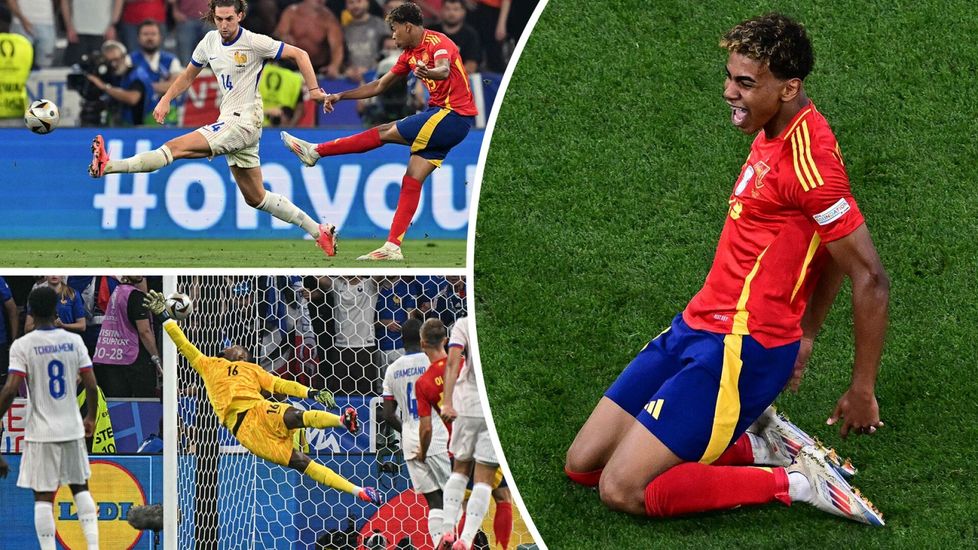 jalkapallo-lamine-yamal-16-on-kuin-ilmetty-lionel-messi-satakunnan