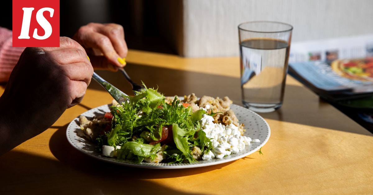 Suosituksissa torpattiin monen suosima lisuke – vaihda näihin