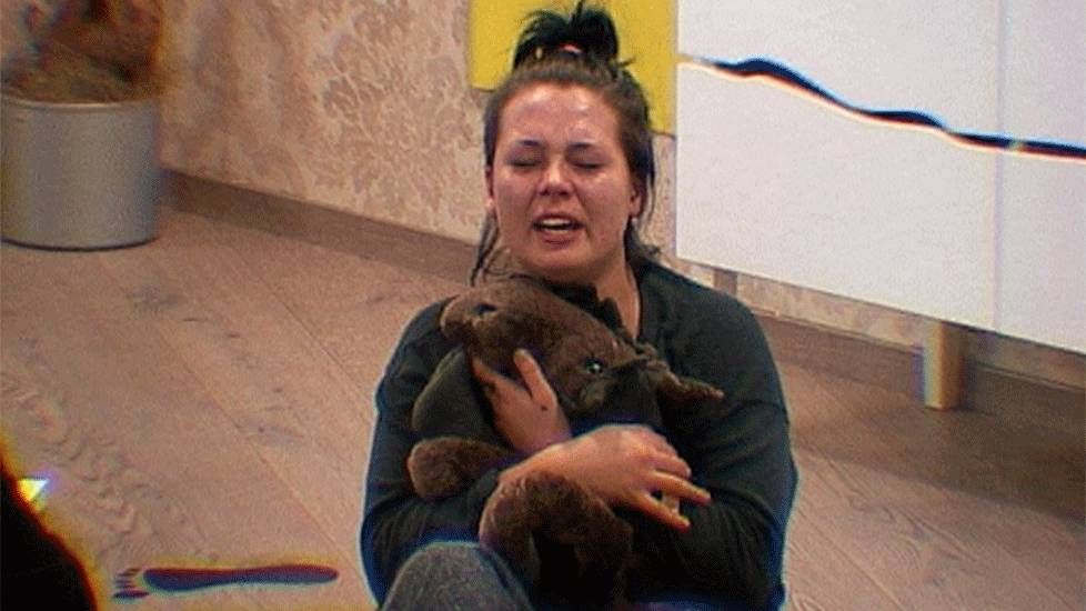 Yetuk rus ayollari bilan mast jinsiy aloqa