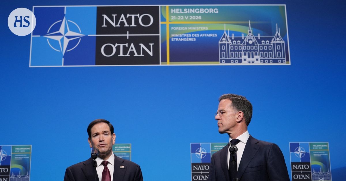 Spiegel : Yhdysvallat pienent Naton käyttn tarkoitettua kalustoa , näkemykset rajumpia kuin eurooppalaisten odotukset