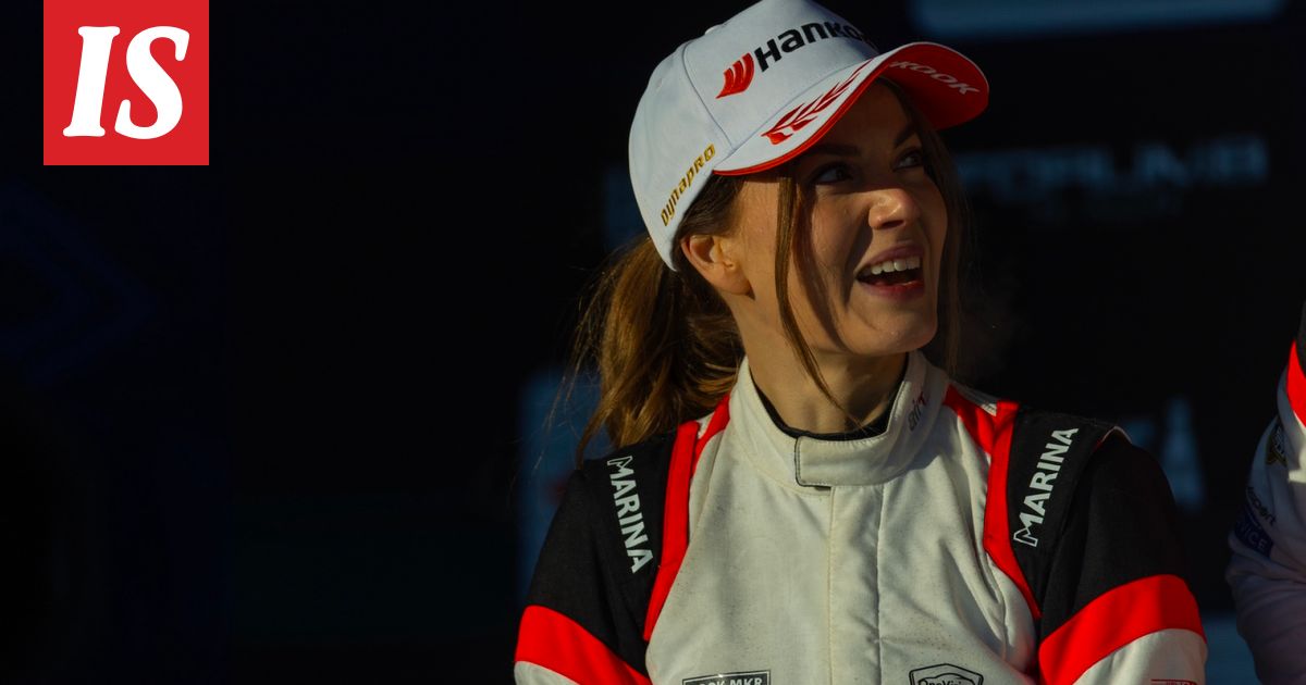 Janni Hussi tyrmää spekulaatiot