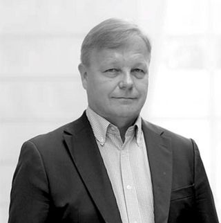 Jyrki Hallikainen.