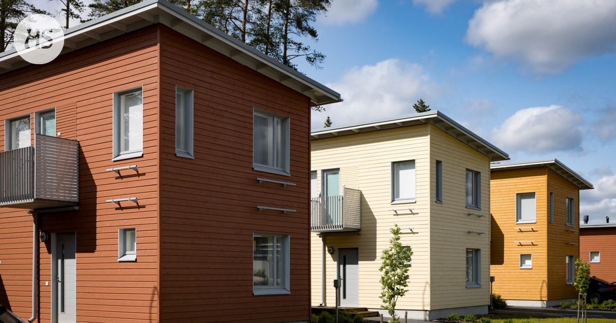 www.hs.fi