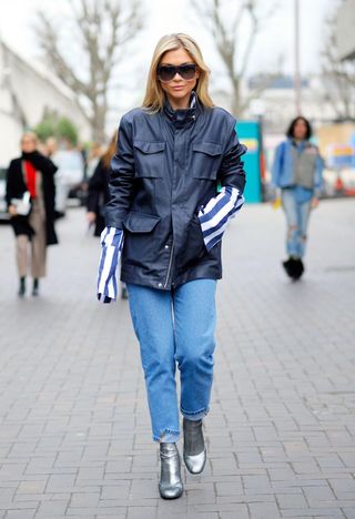 Linssit saavat olla nyt ylisuuret.