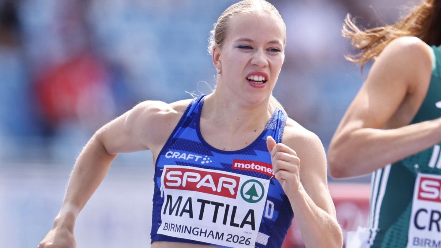 Urheilulehti