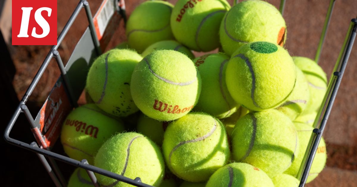 Lapsella mykistävä taito – ”En ole ikinä aiemmin nähnyt tuollaista”