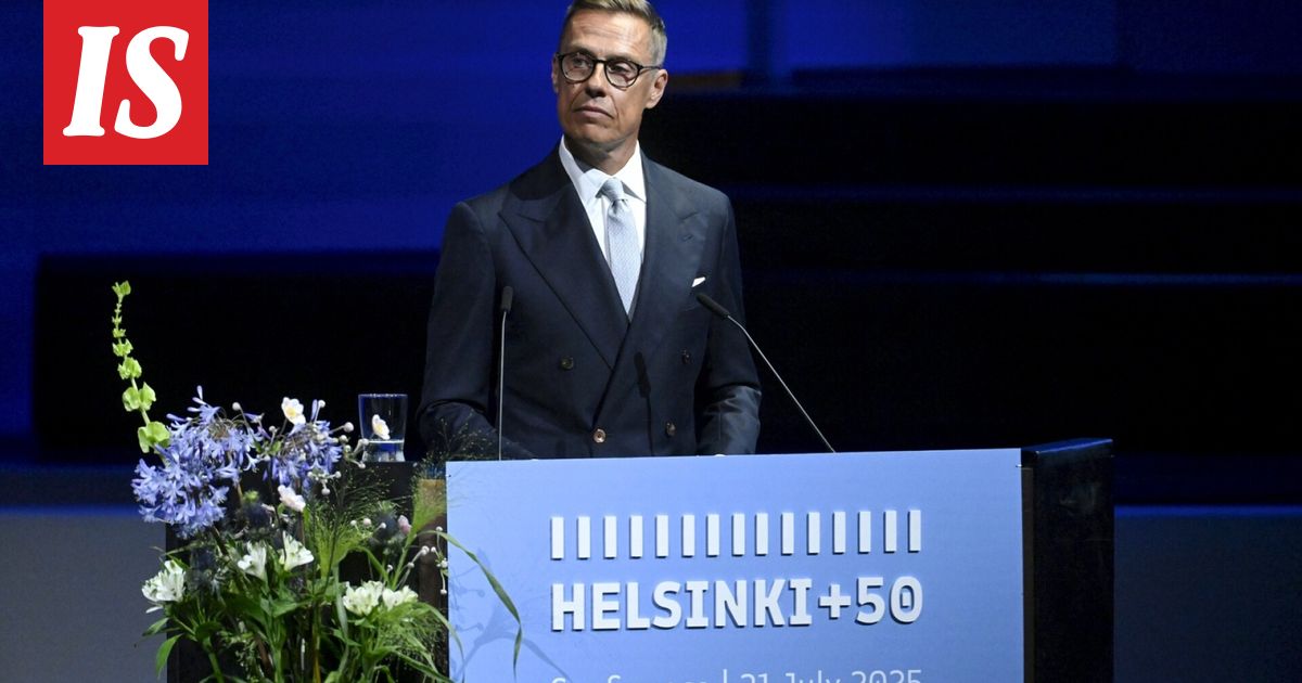 www.is.fi
