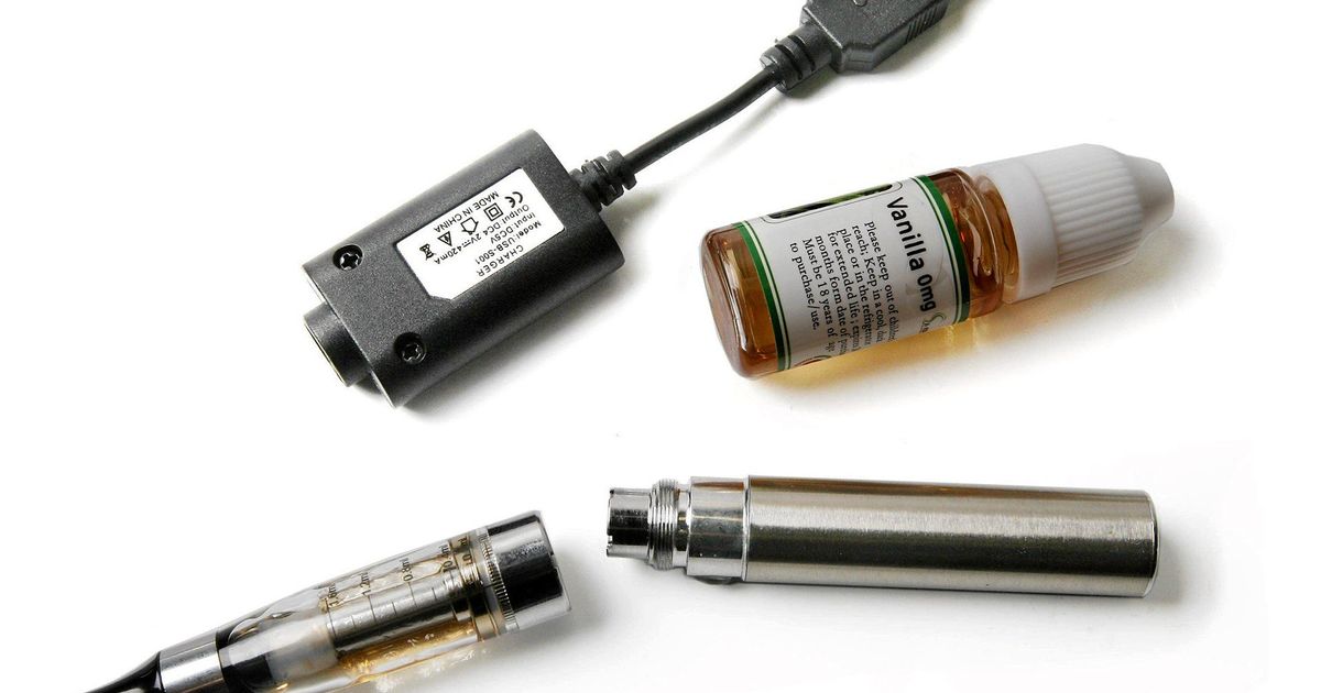 s-hk-tupakasta-l-ytyi-tietokonevirus-jokainen-usb-laite-on-riski