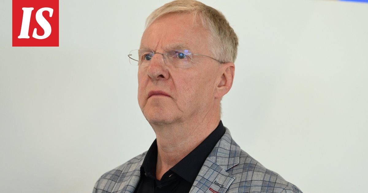 www.is.fi