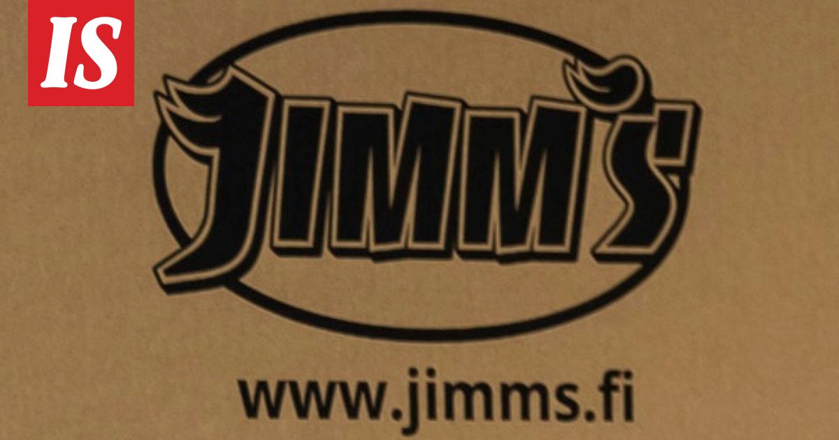 www.is.fi