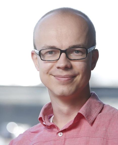 kalle-silfverberg-hs-n-kaupunkitoimituksen-esimieheksi-hs-fi