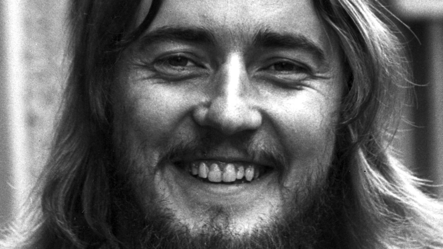 HS 50 vuotta sitten 23.6.1975 | Miltei kaikki kitarasta