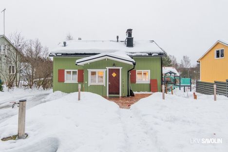 liukum-ki-sis-lle-katso-kuvat-erikoisesta-lapsiperheen-asunnosta