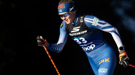 vilma-nissinen-vantaa-on-suomen-mogadishu-hs-fi