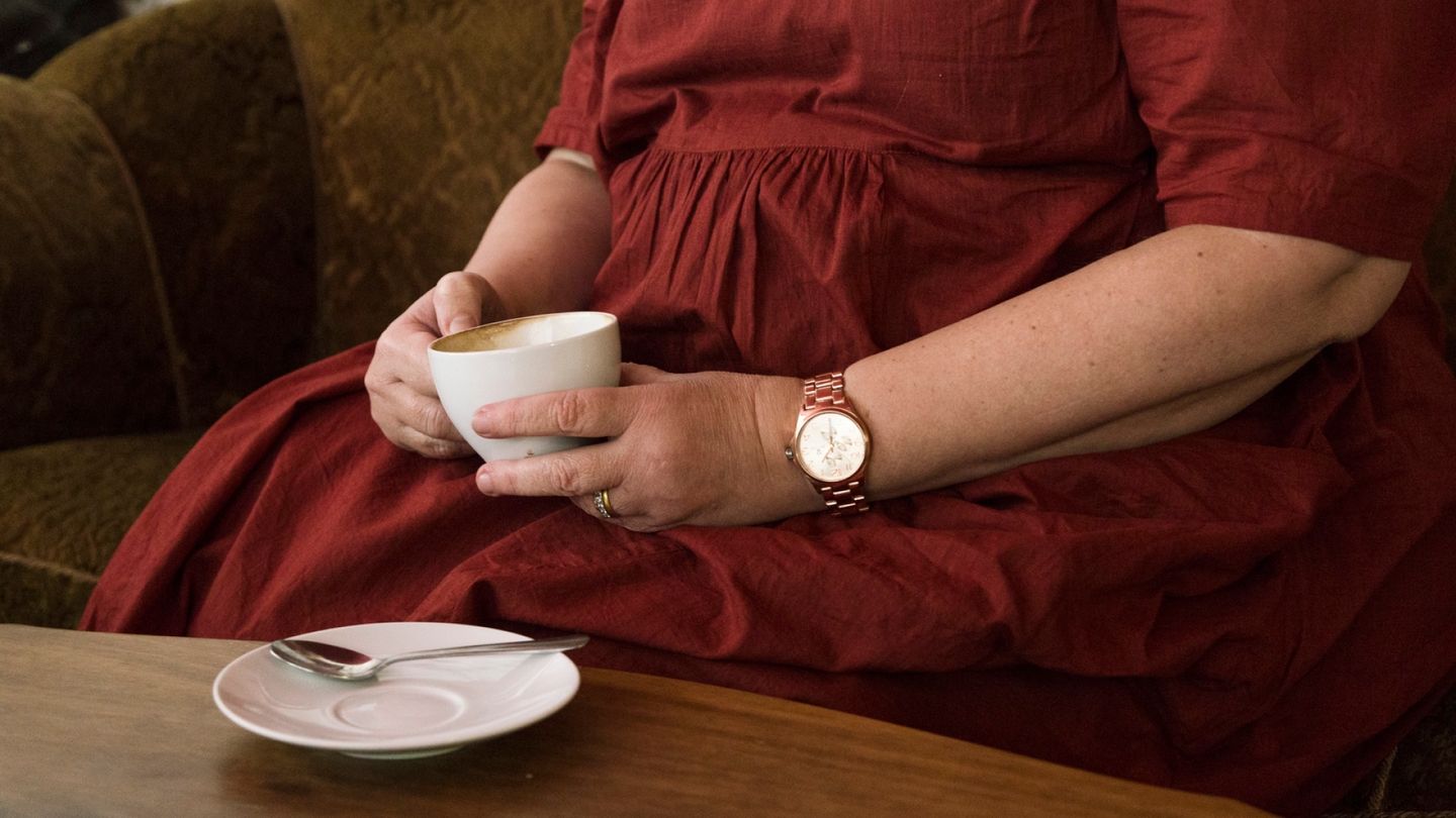 Vaihdevuodet | Hormonikorvaushoidon aloituksen ajankohta vaikuttaa sydänriskiin