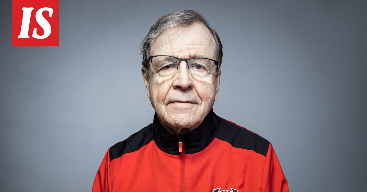 Arvi Lind on kuollut