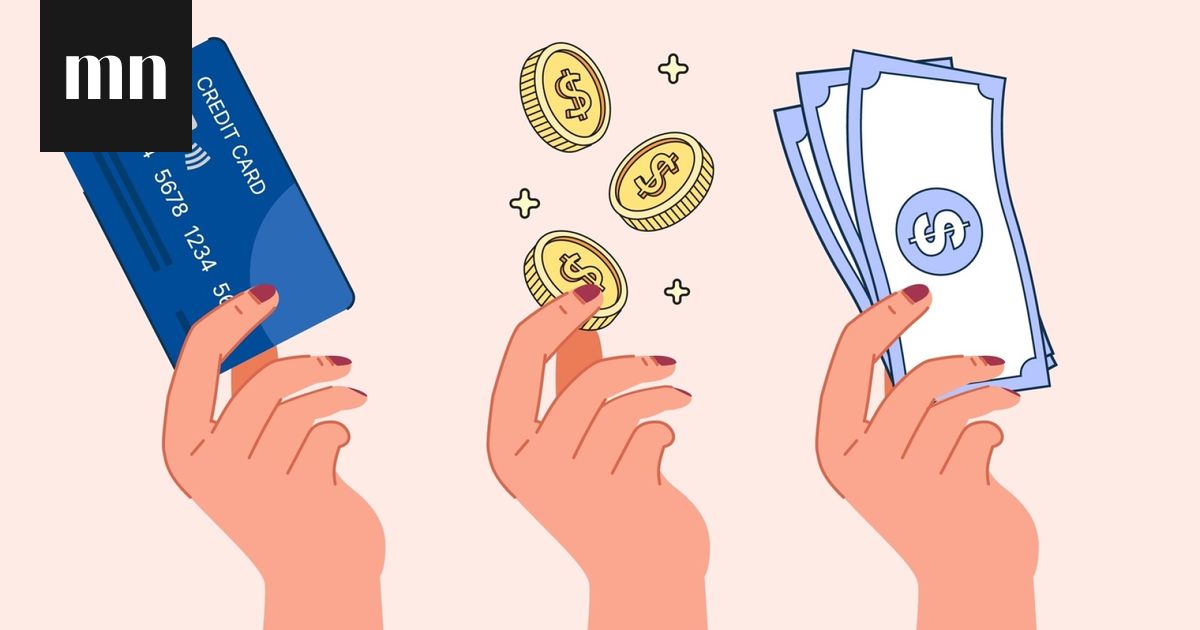 Yleinen tapa törsätä rahaa on mainettaan parempi – ”Ihan relevantti kulutuskohde”, sanoo tutkija