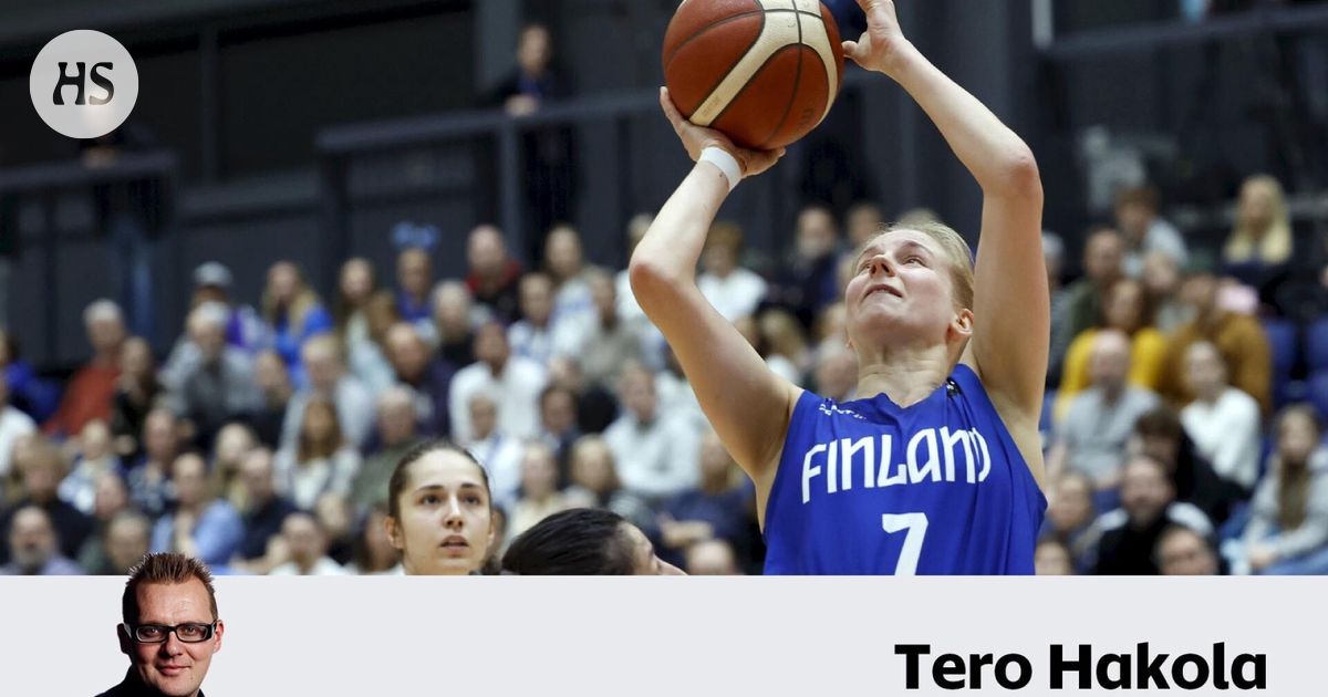 www.hs.fi