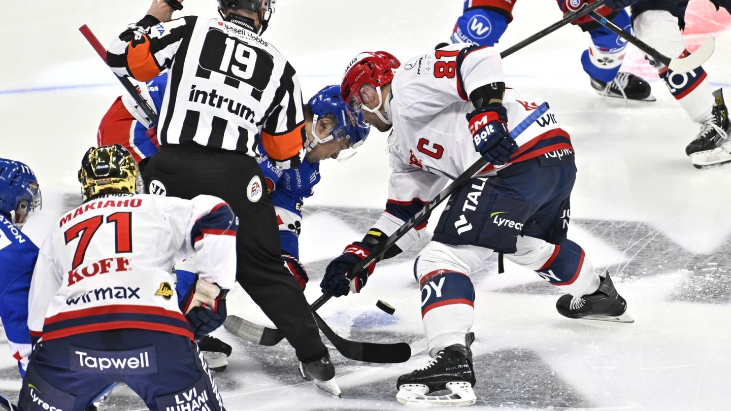 Urheilulehti
