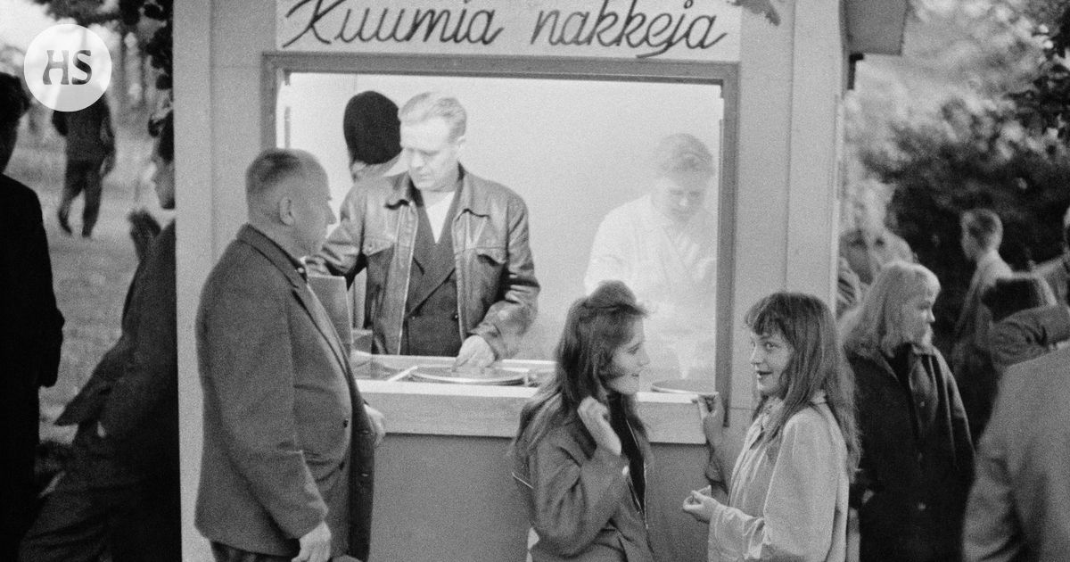 Helsinki kuvaaja K G Roos P tyi Unohdettuna Ja Rahattomana Itsemurhaan Helsinki kuvaaja K G Roos P tyi Unohdettuna Ja Rahattomana Itsemurhaan