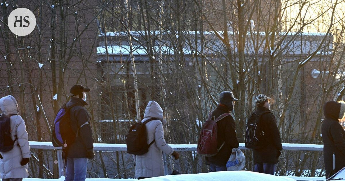 www.hs.fi