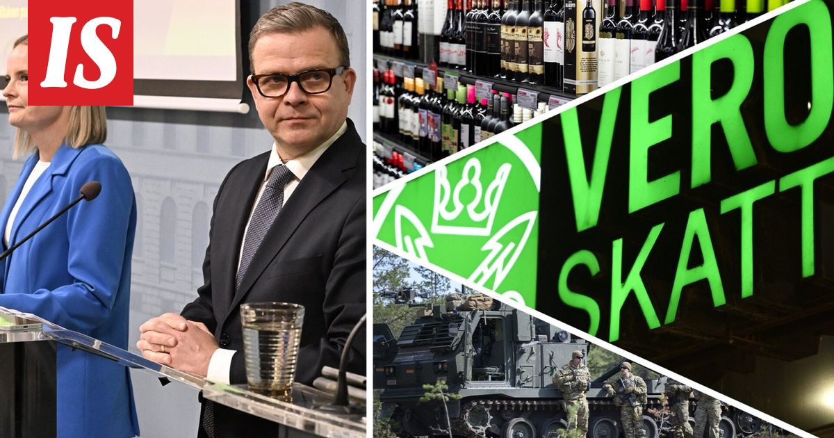 www.is.fi
