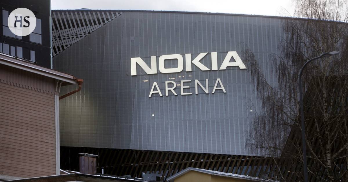 Will the return of the Hartwall arena blind the Nokia arena? This is how the CEO responds