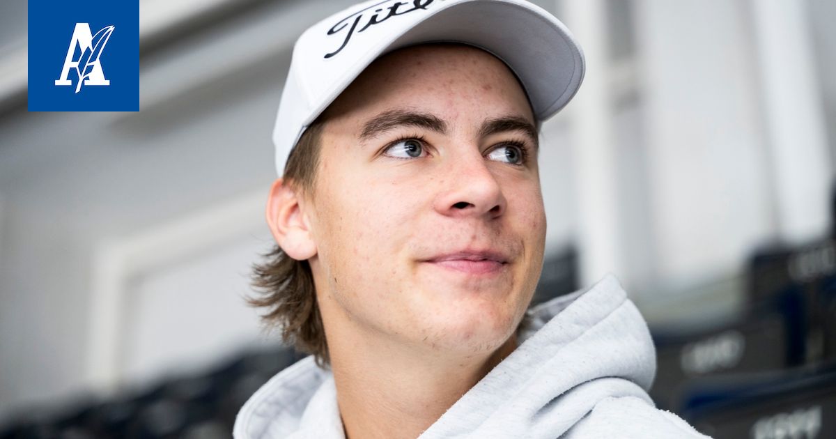 www.aamulehti.fi