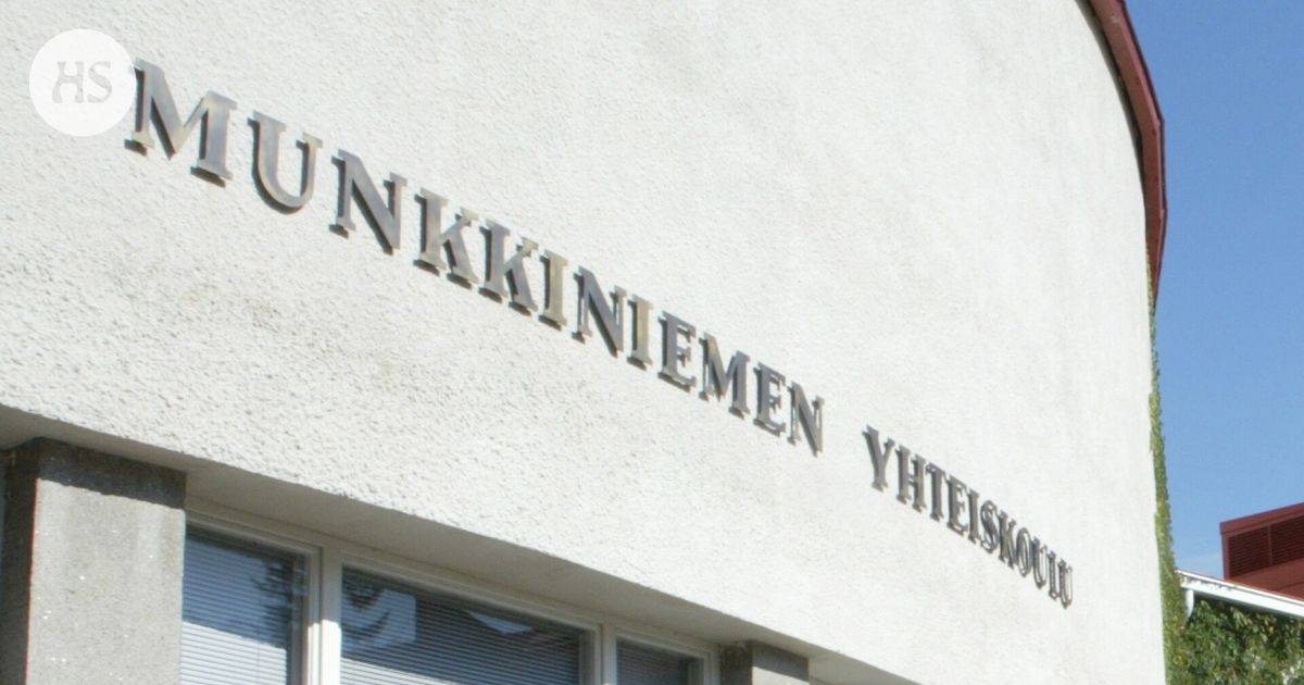 www.hs.fi