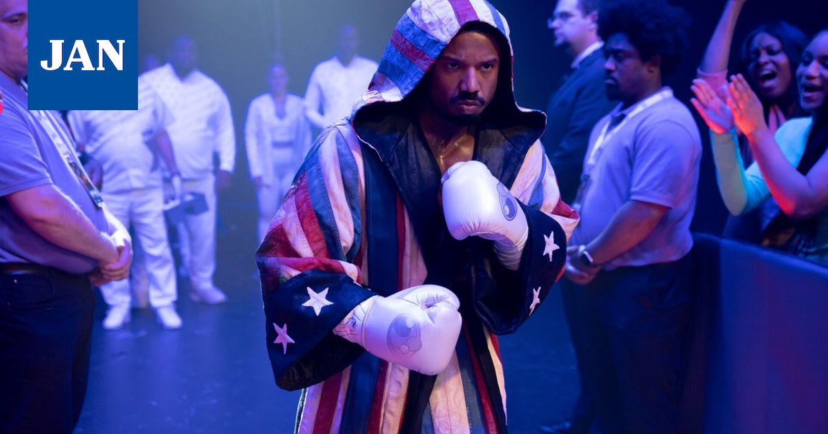 elokuva-arvostelu-creed-3-janakkalan-sanomat