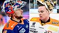 SaiPa murskasi Ilveksen 7–2 ja nappasi historian kolmannen pronssimitalinsa — image 6