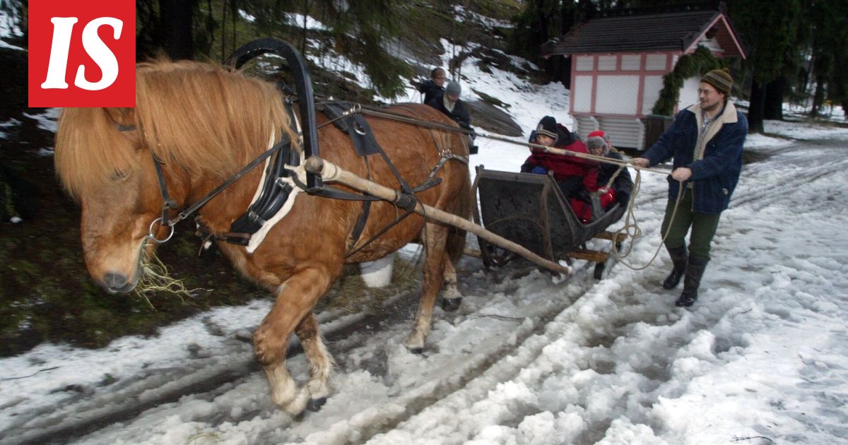 Tiedätkö, miksi tapaninpäivää vietetään?