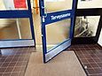 Terveyskeskuksissa omahoitajat arvioivat jatkotutkimusten tarpeen puhelimitse.