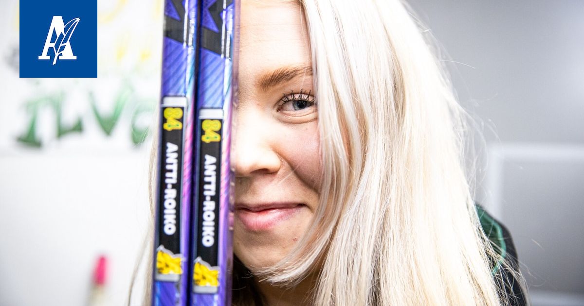 www.aamulehti.fi