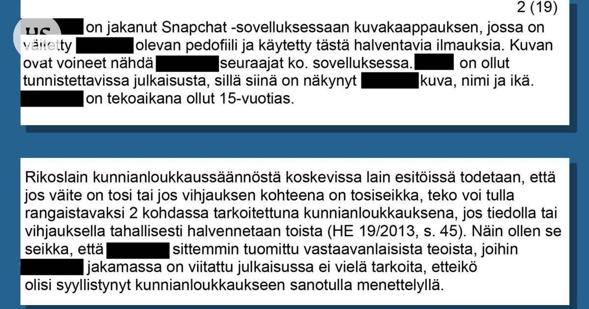 www.hs.fi