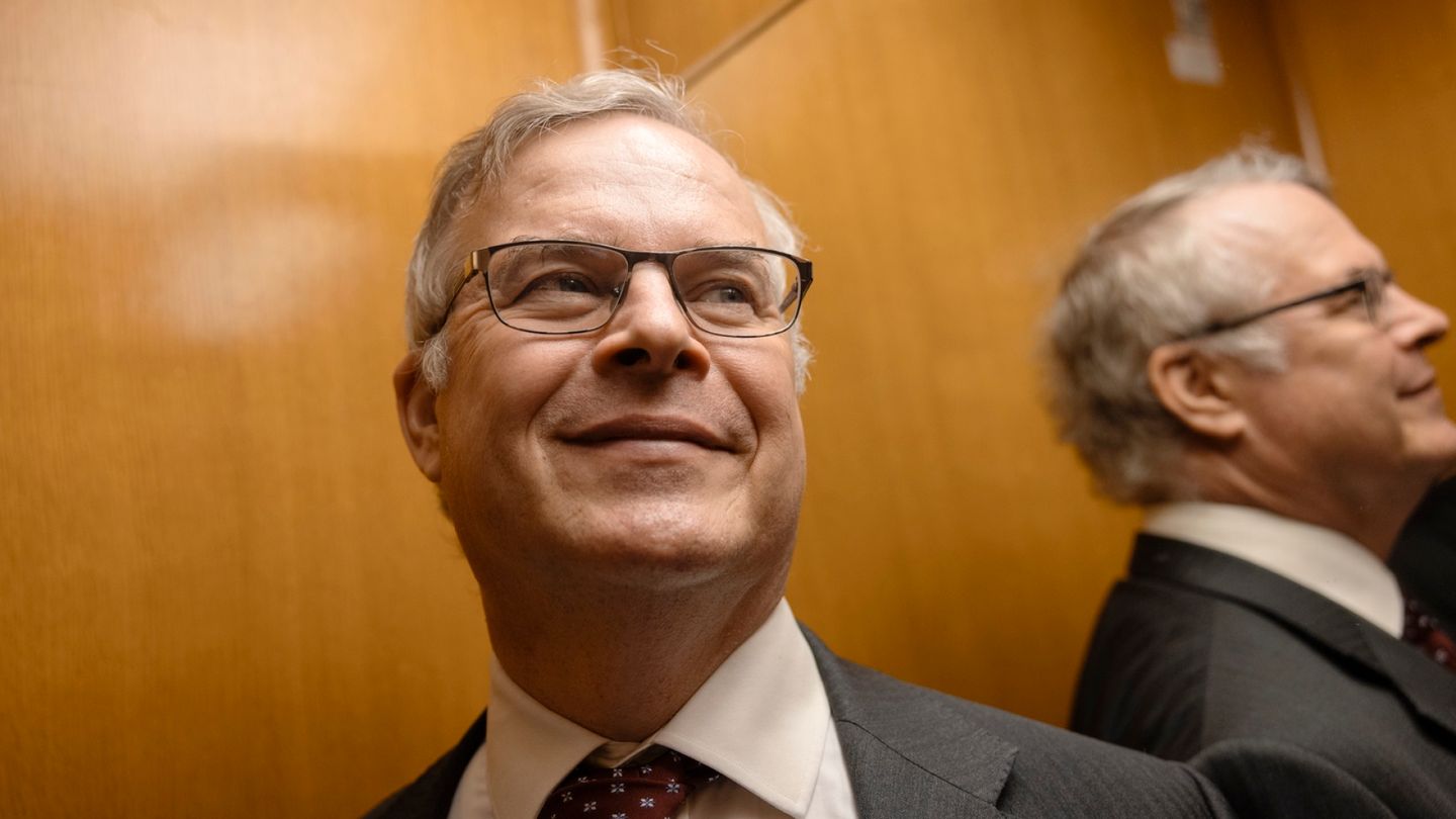 MT: Näin Kelan Lasse Lehtonen voi nyt