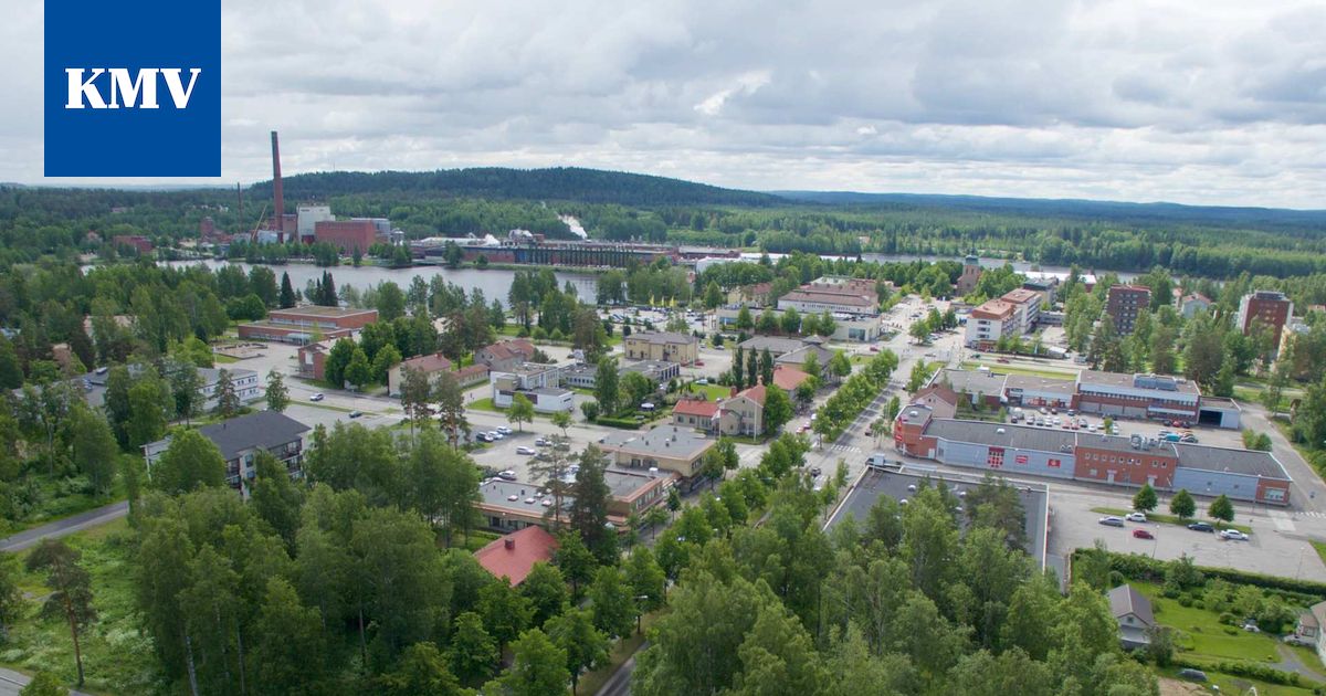www.kmvlehti.fi