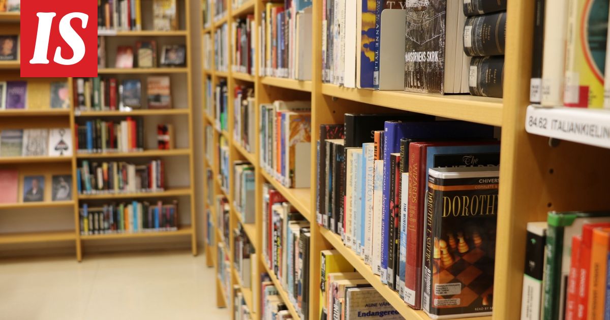 Sveriges Radio: Palkitun lasten­kirjan kielen­käyttö kuohuttaa – ”En koskaan lukisi tuollaista”