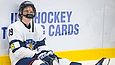 Patrik Laine: mitä seuraavaksi — image 3