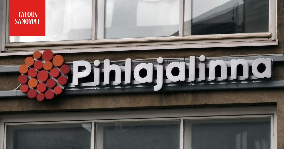 www.is.fi