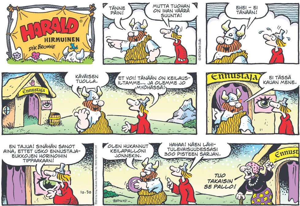 harald-hirmuinen-hs-fi