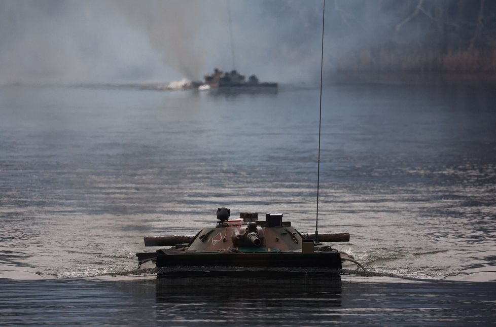 Yhdysvaltain Entinen Nato komentaja Tosiasiassa Ven j Hy kk Jo yhdysvaltain-entinen-nato-komentaja-tosiasiassa-ven-j-hy-kk-jo