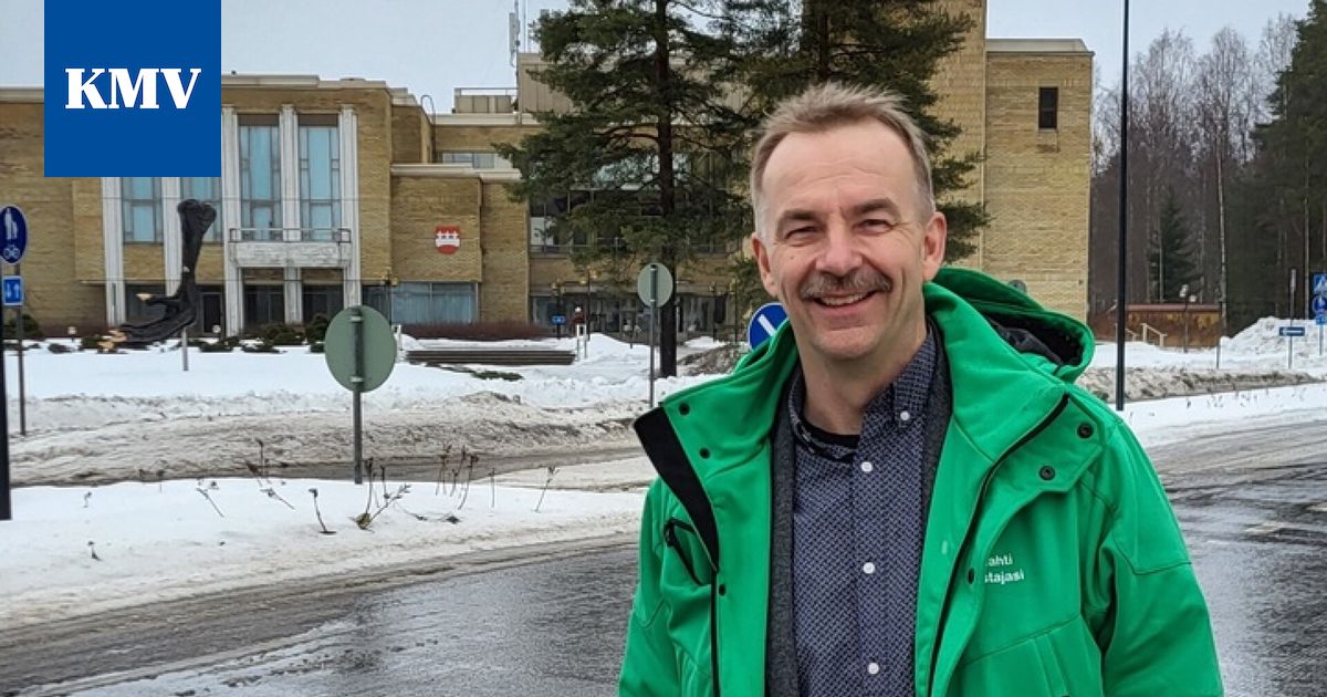 arto-pirttilahti-valittiin-poko-ry-n-puheenjohtajaksi-yl