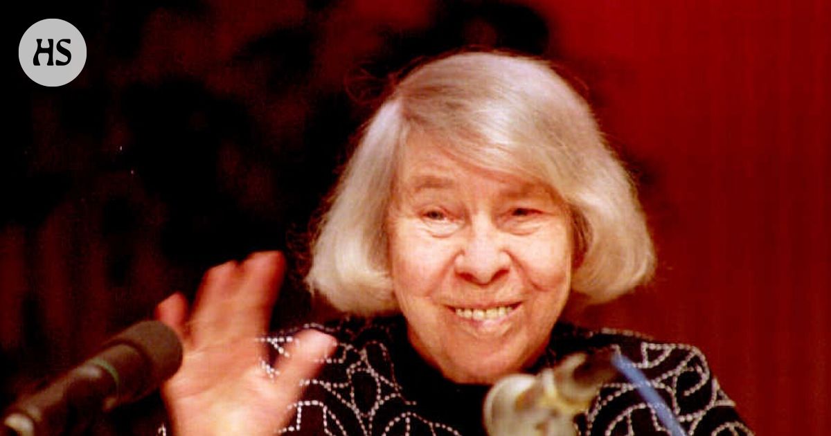 Familiar Finns read all the Moomin books aloud on Yle