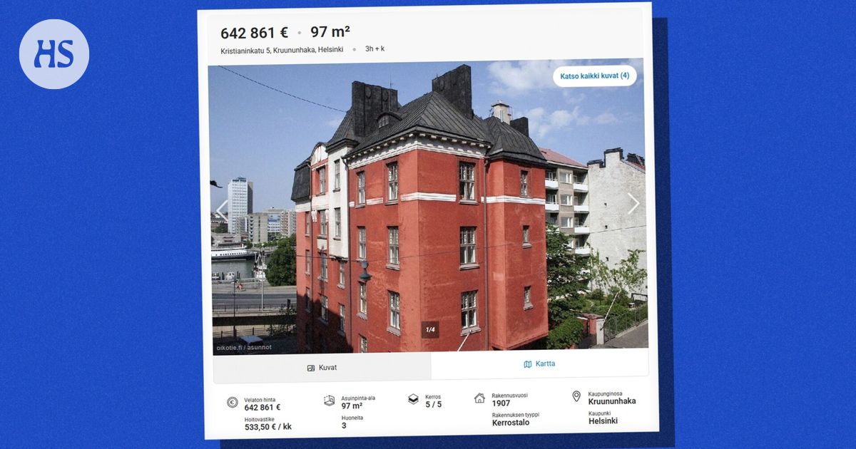 www.hs.fi